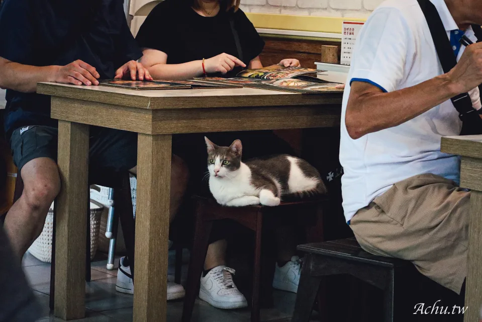 屋台拉麵