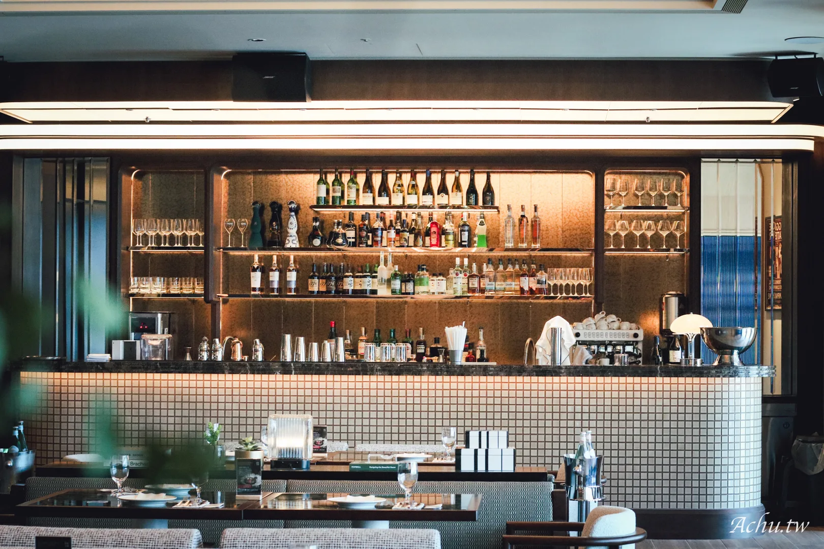 the-grill-by-a-cut-taipei-dome-