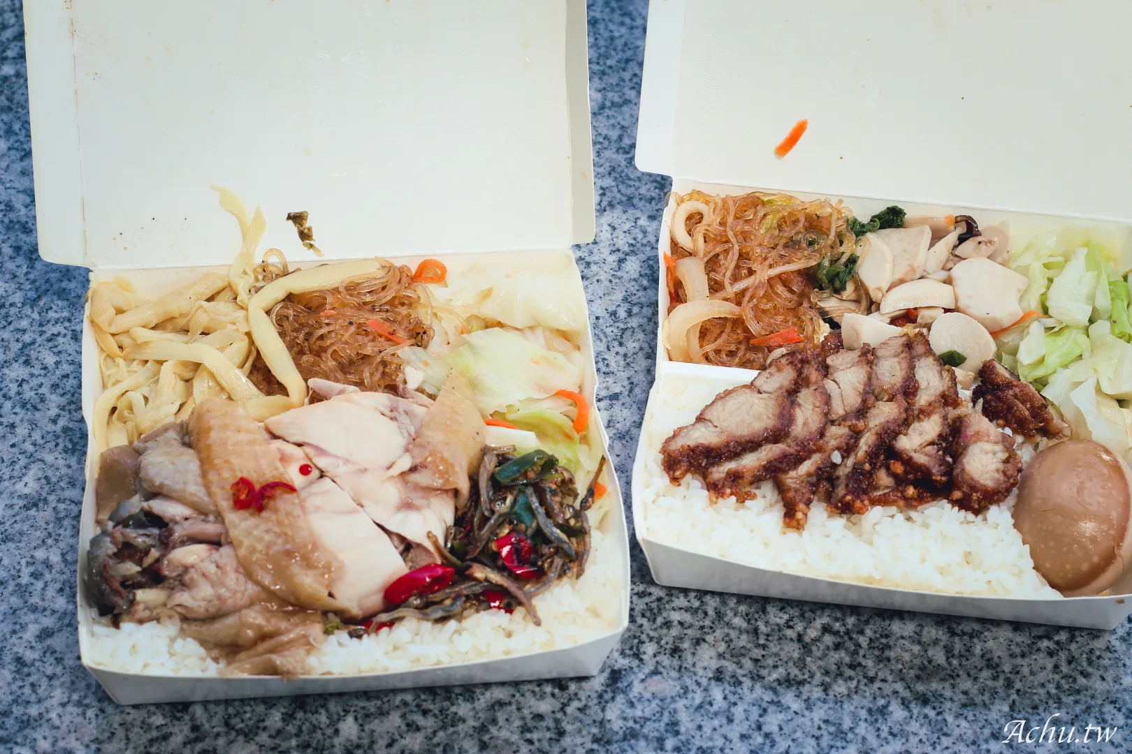 美珠土雞店,