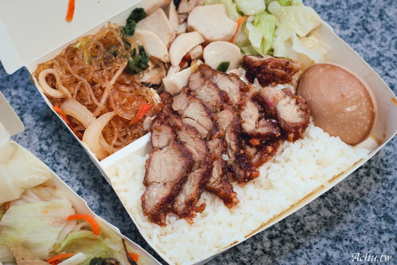 美珠土雞店,