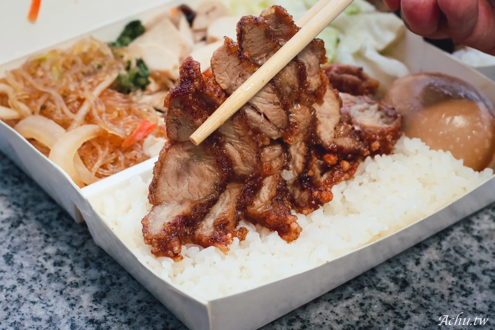 美珠土雞店,