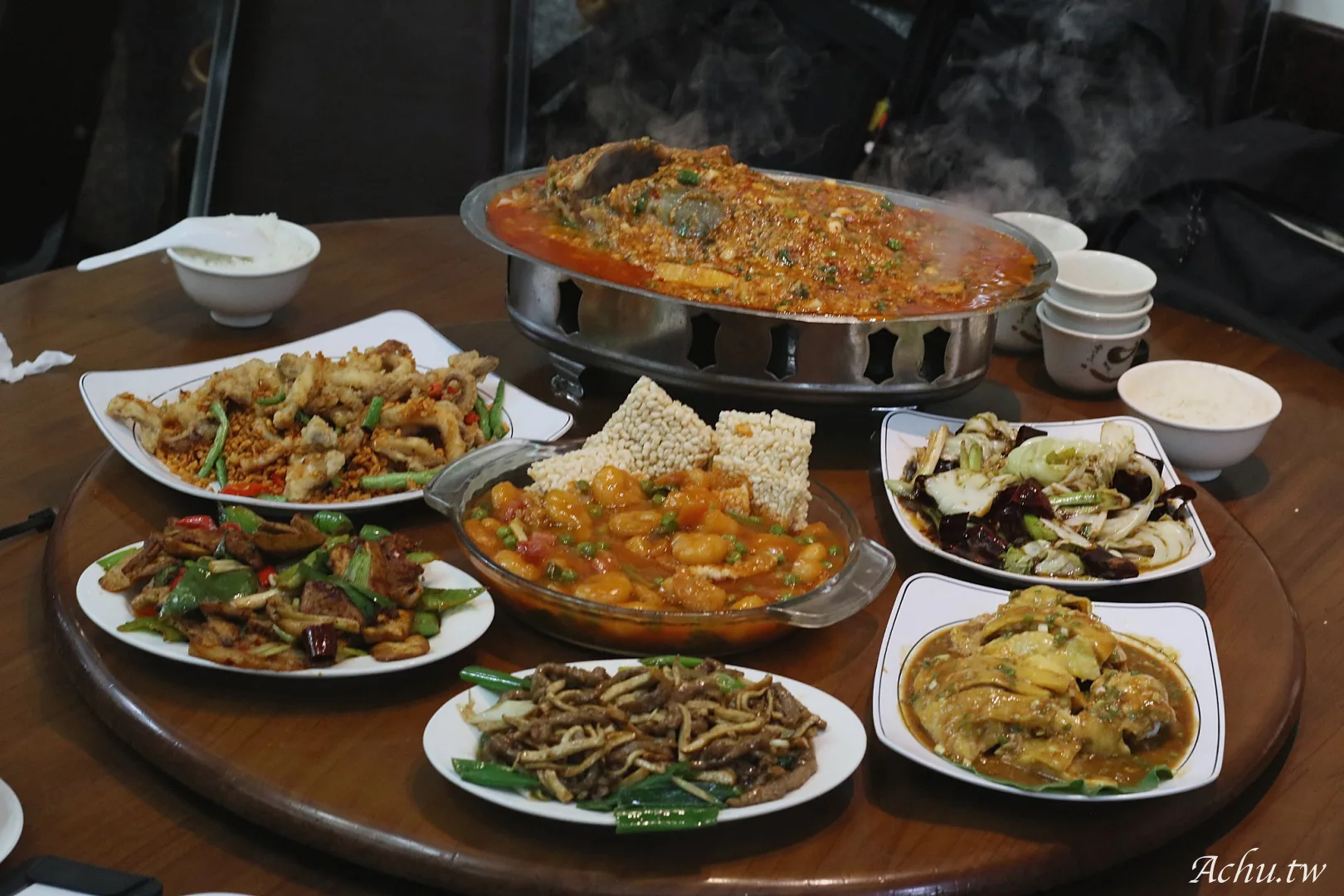 emei-sichuan-cuisine