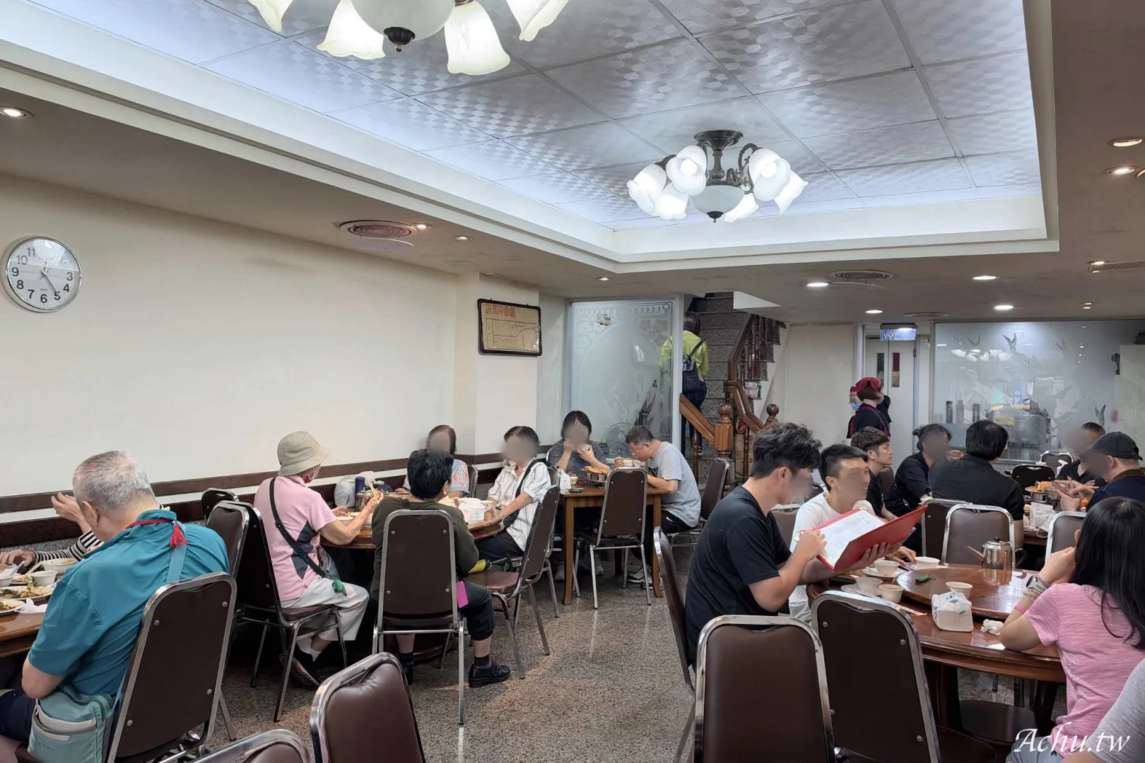 emei-sichuan-cuisine