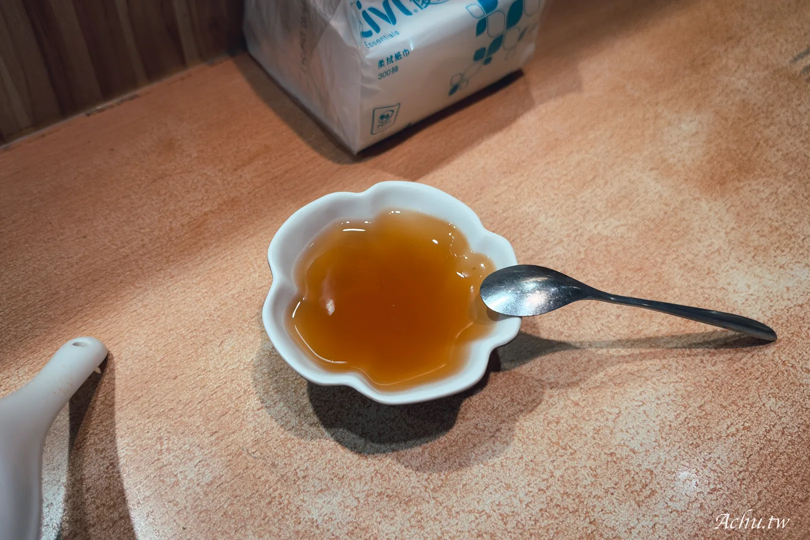 百魚鮮食屋