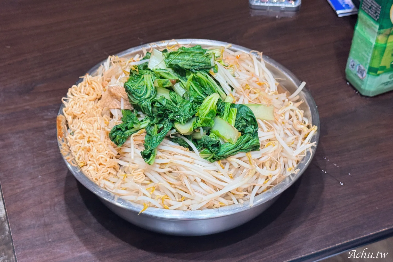 魯都香基隆復興店